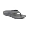 CHINELO MAIU CHARCOAL L3100_3-3